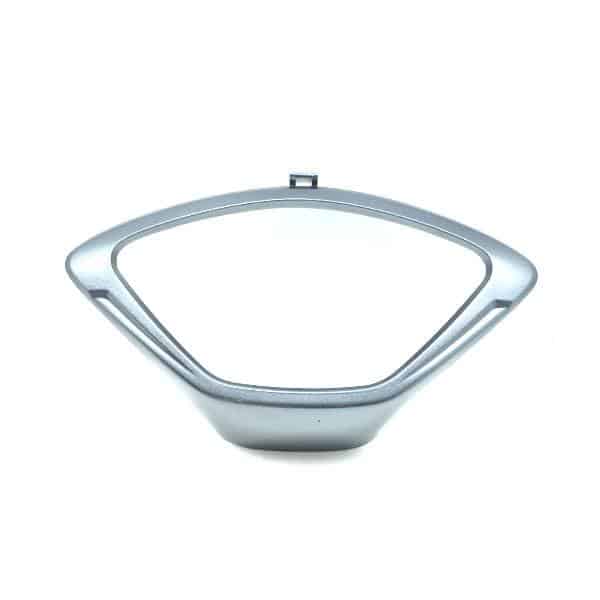 Cover Speedometer Grey – Supra X 125