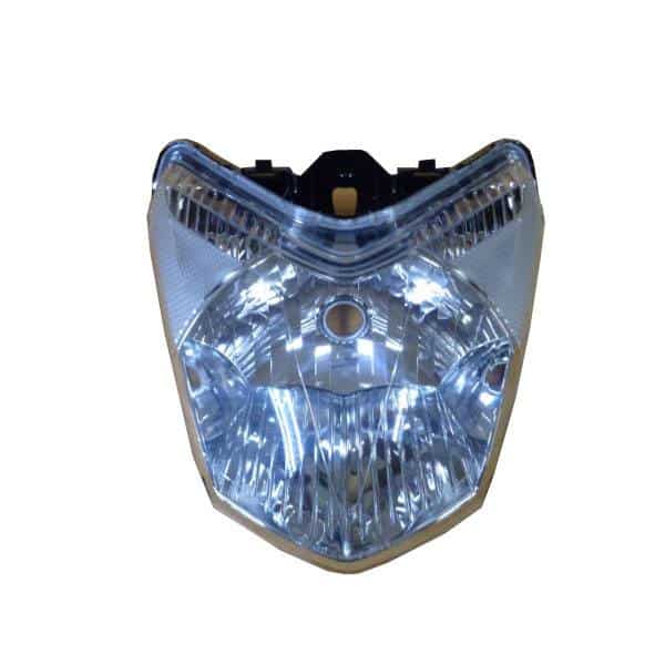 Lampu Depan (Reflektor) Honda Blade