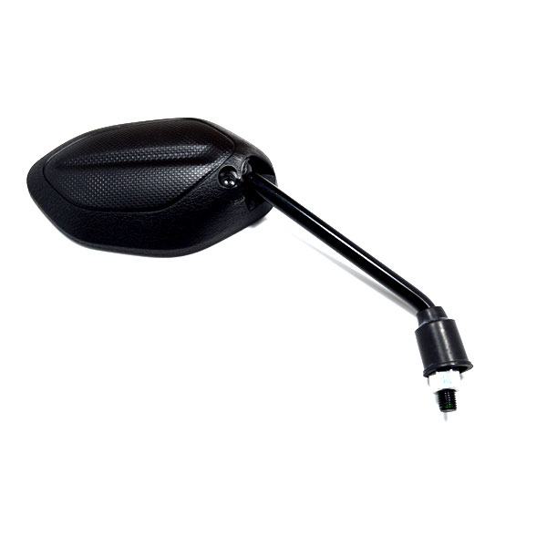 Spion Kanan (Mirror Right Back) – Supra X 125 FI