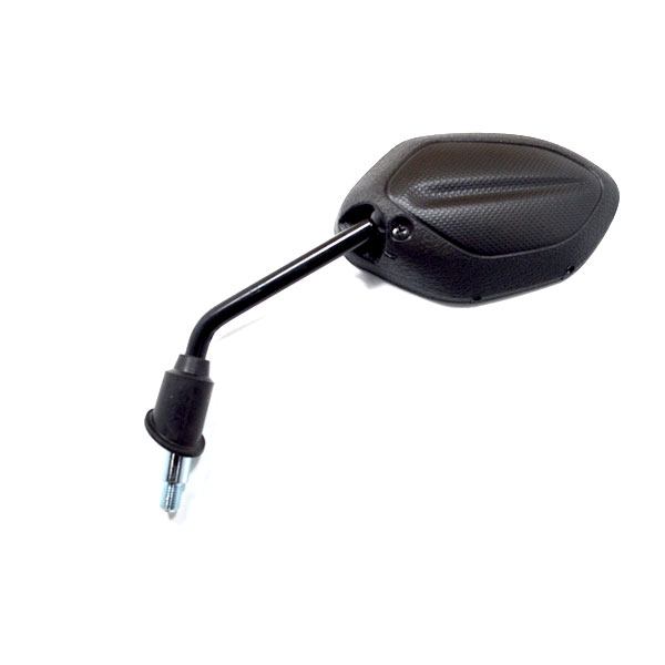 Spion Kiri (Mirror Left Back) – Spacy FI