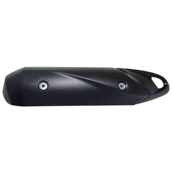 Cover Knalpot (Muffler Protector) – Spacy FI