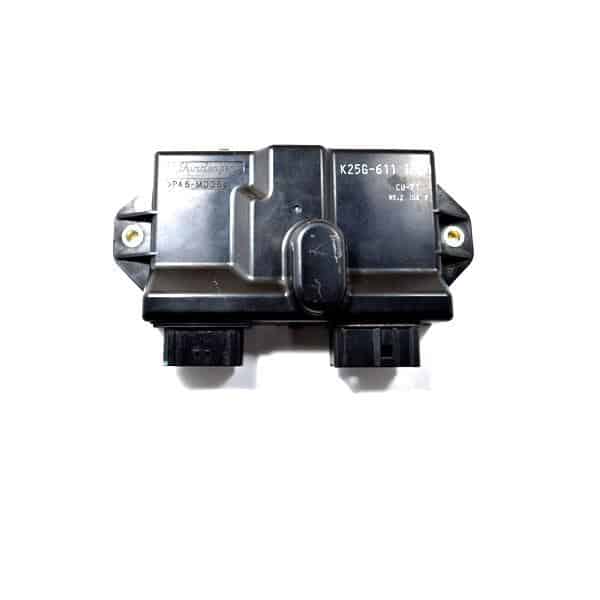 ECM,ECU (Eng Control Unit) Honda BeAT Sporty eSP ISS