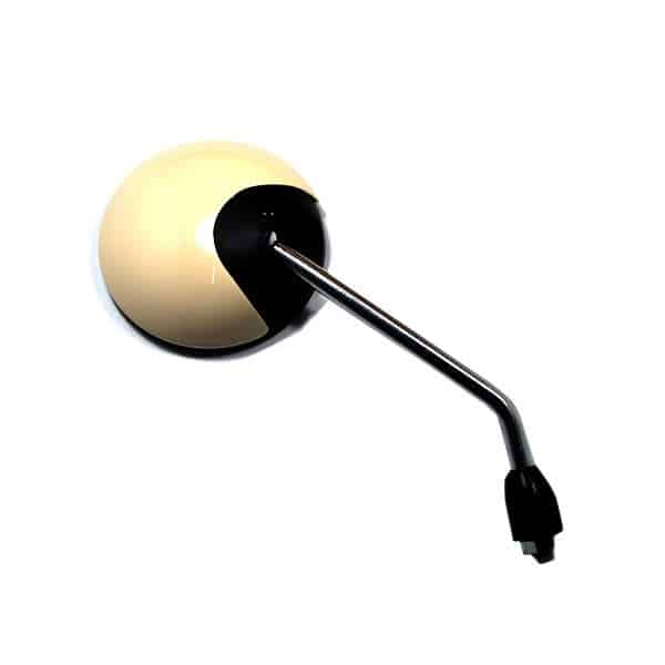 Spion Kanan Honda Scoopy eSP K16 Cream