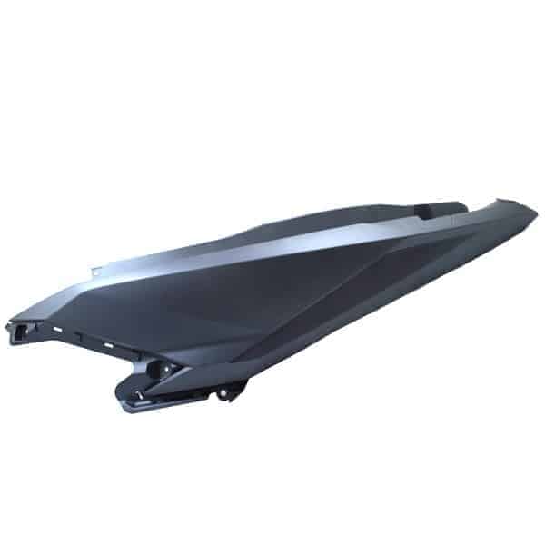Cover Left Body Biru – Vario 125 eSP &amp; Vario 150 eSP