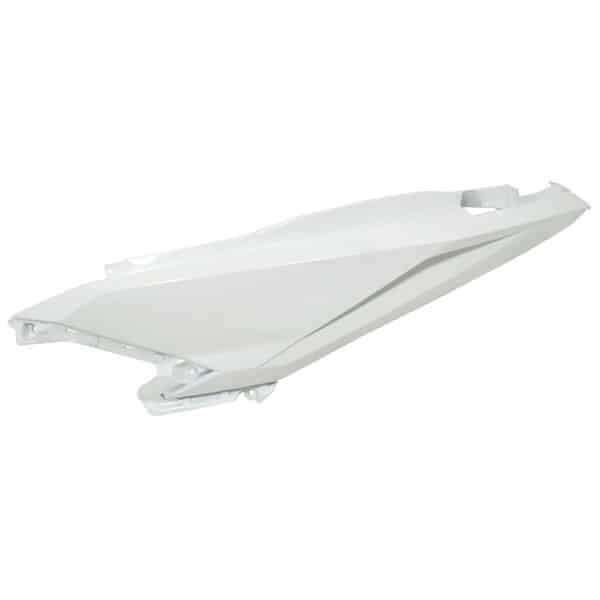 Cover Body Kiri Putih Honda Vario 150 eSP K59