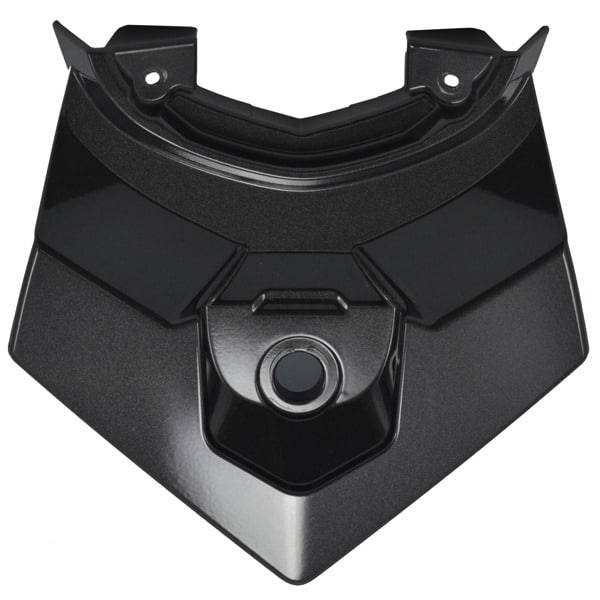 Cover Center Belakang Honda Vario 150 eSP K59