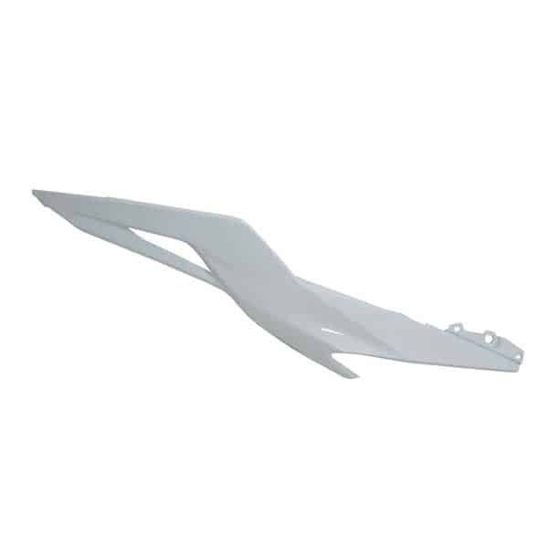 Cowl Right Rear Rose White – New CBR 150R K45G &amp; New CBR 150R K45N