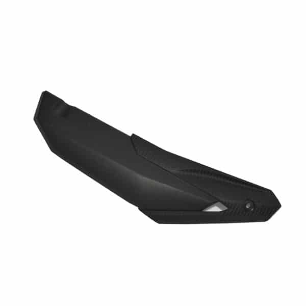 Cover Muffler – New CBR 150R K45G