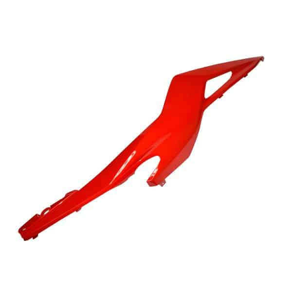 Cowl Left Rear Merah – New CBR 150R K45G &amp; New CBR 150R K45N