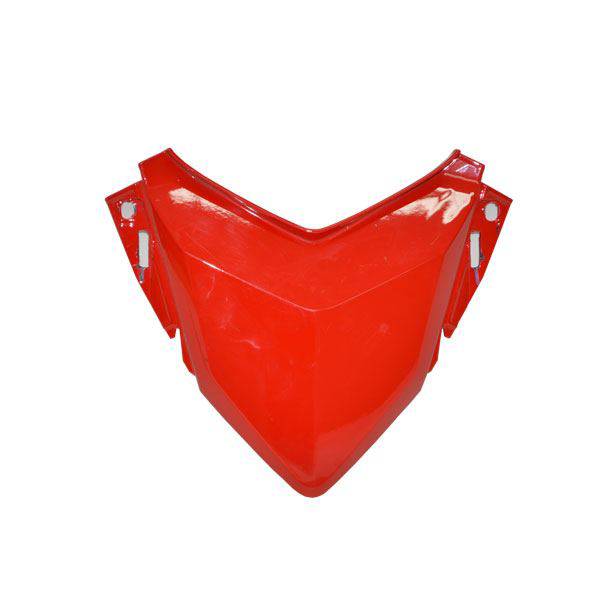 Cowl Rear Center Merah – New CB150R StreetFire K15G