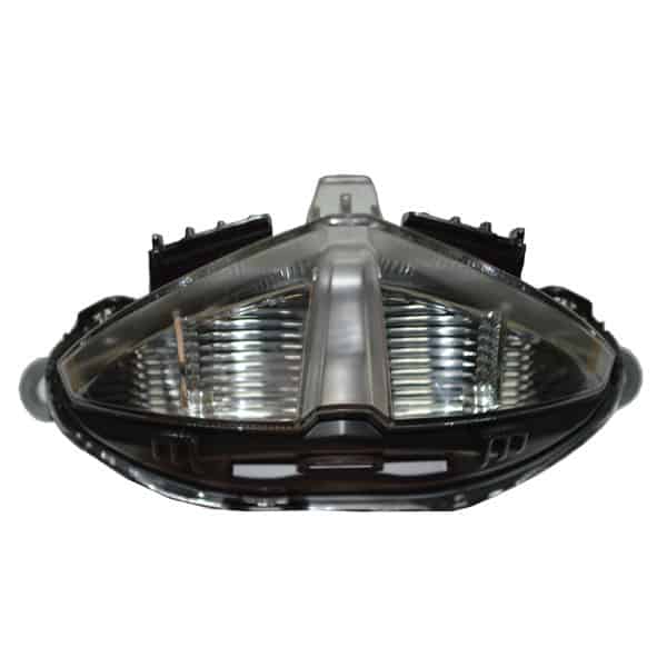 Lampu Belakang Honda New CB150R StreetFire K15G