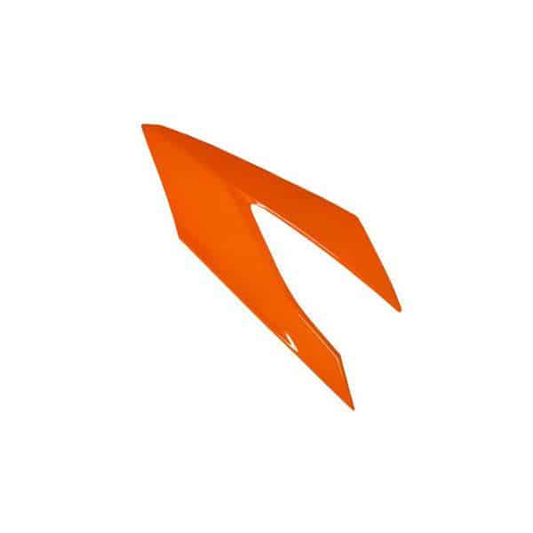 Cowl R FR Side Orange – Sonic 150R
