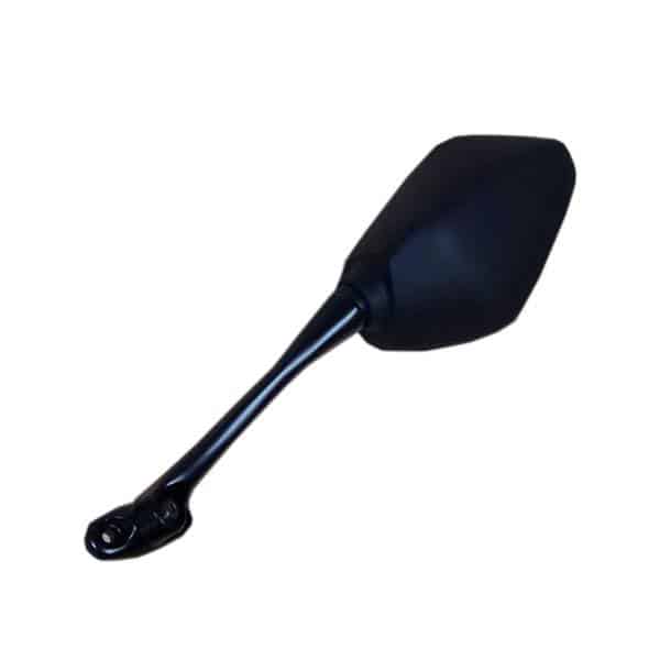 Spion Kanan, Mirror R Honda New CBR 150R K45G