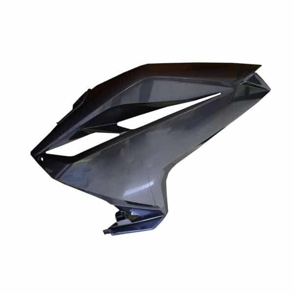 Cowl R Middle (Grey) – CBR 250RR