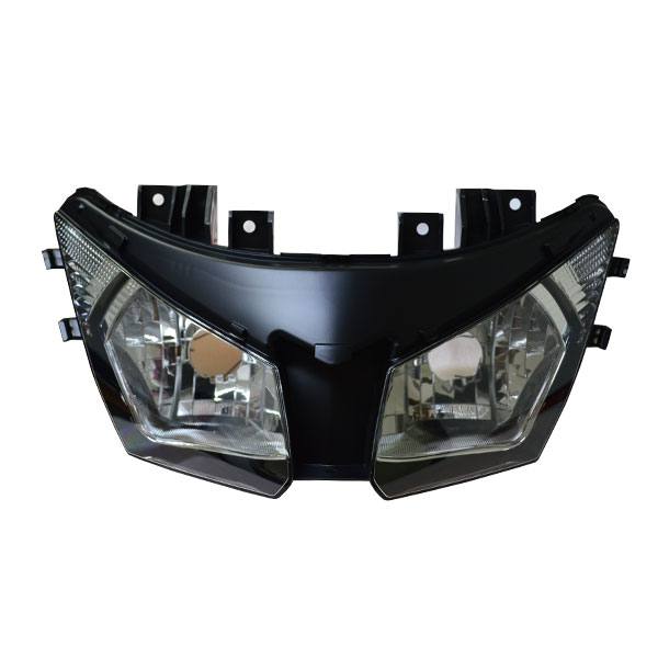 Lampu Depan (Reflektor) Honda CBR 150R K45A