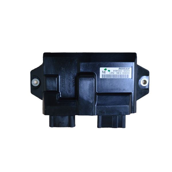 ECM,ECU (Eng Control Unit) Honda Vario 110 FI