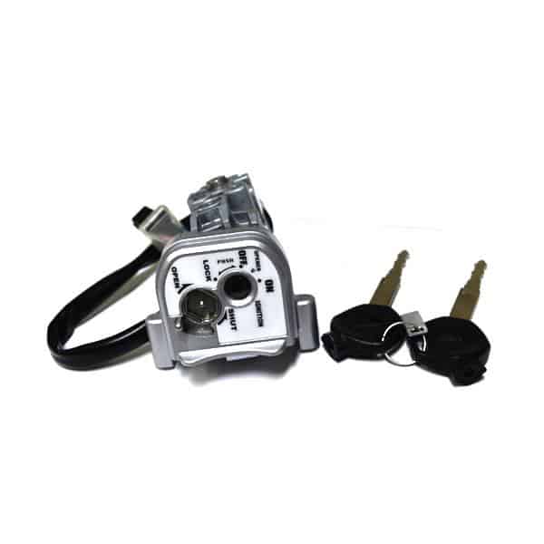 Kunci Kontak Honda Scoopy