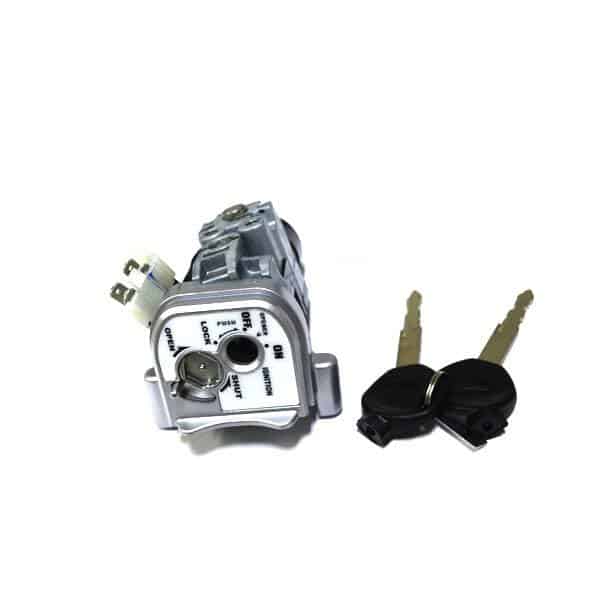 Kunci Kontak Honda Vario 125 FI CBS