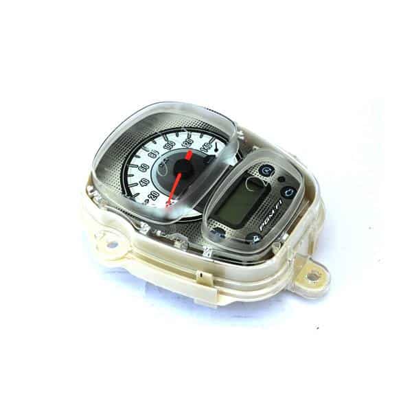 Speedometer (Meter Assy KPH) Honda Scoopy eSP K93