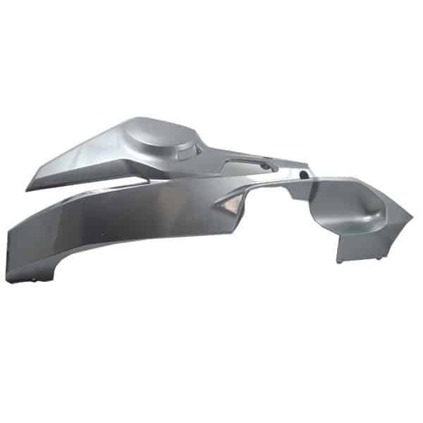 Cowl Set L Under Grey ? CBR 250RR K64J
