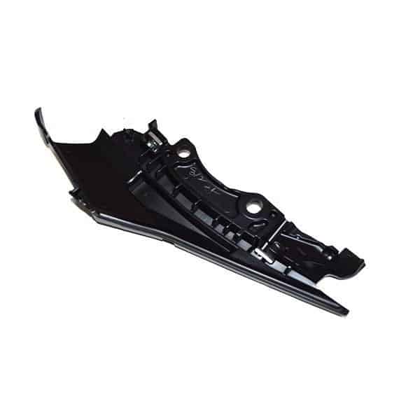 Cover Dalam Belakang Kiri Honda CBR 250 K64J 50325K64N00ZA