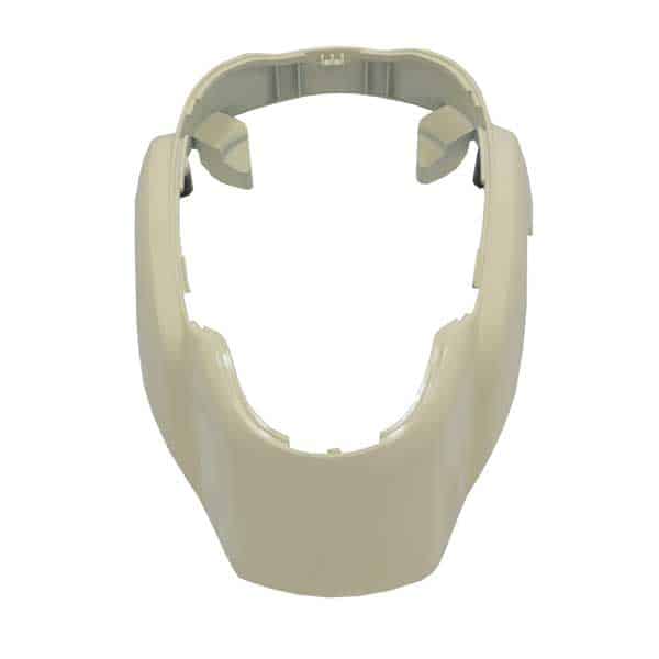 Cover A Speedometer Cream – Scoopy eSP K93