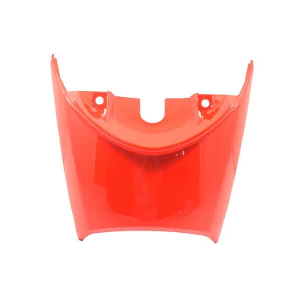 Cover Center Belakang Honda Scoopy eSP K93 Merah