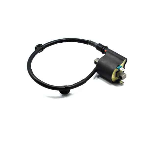 Coil Pengapian Honda Spacy