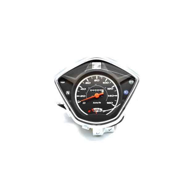 Speedometer Assy – Revo Fit Karbu