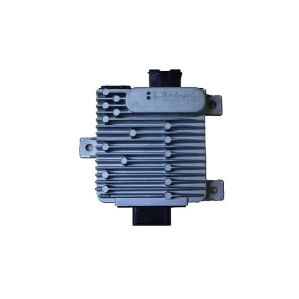 ECM (Engine Control Unit) B11 – Vario 125 CBS ISS