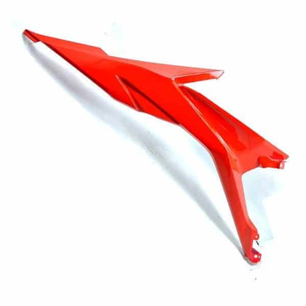 Cowl B R Middle Merah – CBR 150R K45G &amp; New CBR 150R K45N