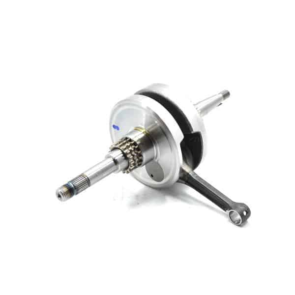 Kruk As, Stang Seher Set, Crankshaft Honda Spacy FI