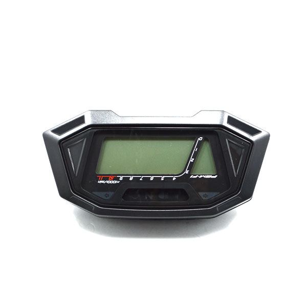 Speedometer (Meter Assy) Honda Sonic 150R