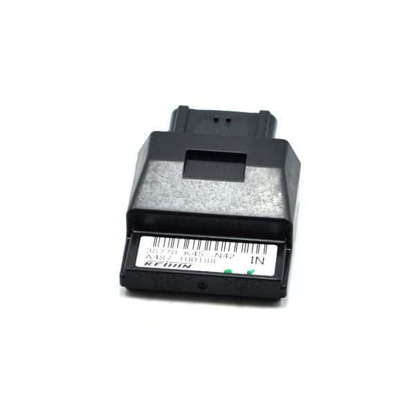 ECM, ECU Honda CBR 150R K45G