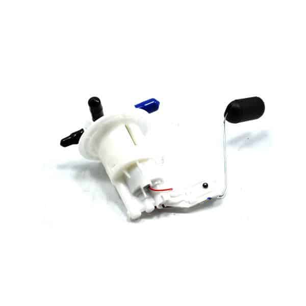 Pompa Bensin (Fuel Pump) Honda Mega Pro FI
