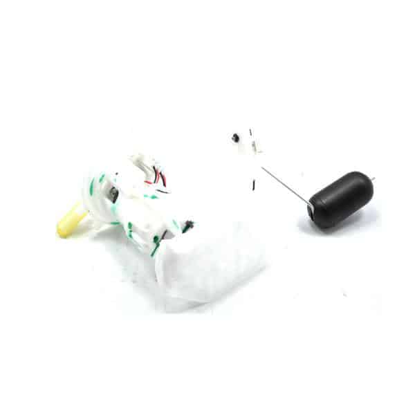 Fuel Pump – Vario 150 eSP