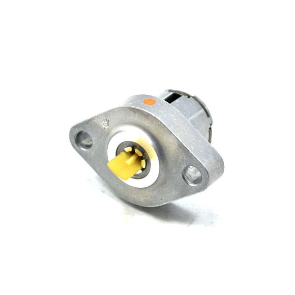 Lifter Assy Tensioner KPP – New CB150R StreetFire K15G, CBR 150R K45A, K45G, Sonic dan Supra GTR