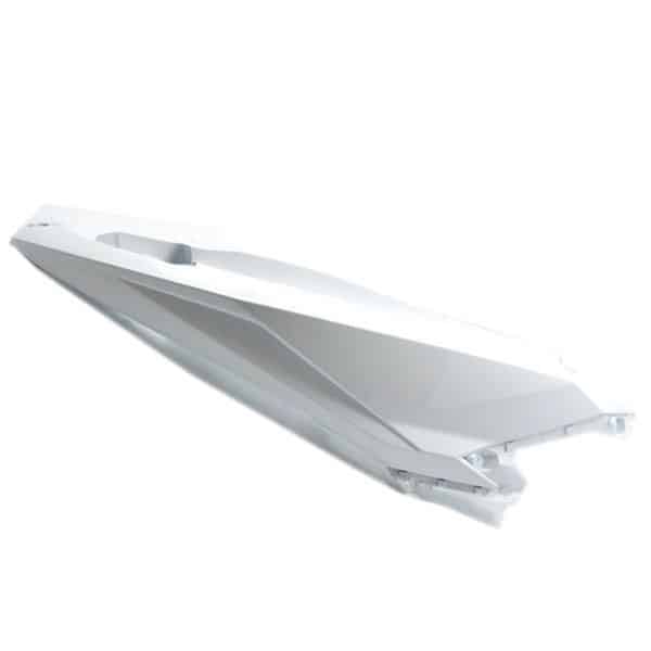 Cover Body Kanan Putih – Vario 125 eSP &amp; Vario 150 eSP