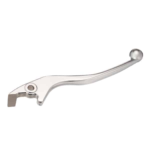 Handle Rem Kanan – New CBR 150R K45G