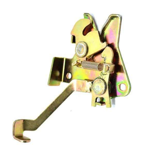 Pengait Jok Honda Kharisma