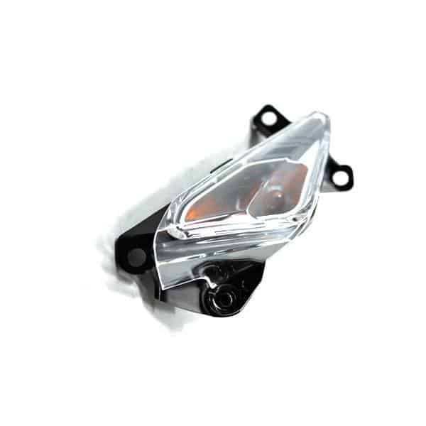 Lampu Sein Kiri Depan – Revo