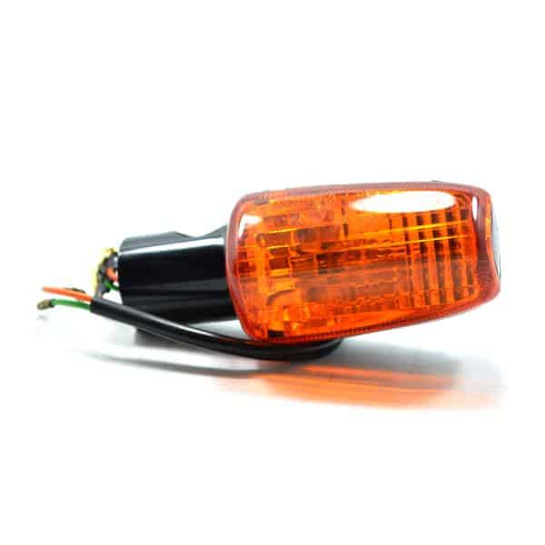 Lampu Sein Kiri Belakang – Mega Pro Advance