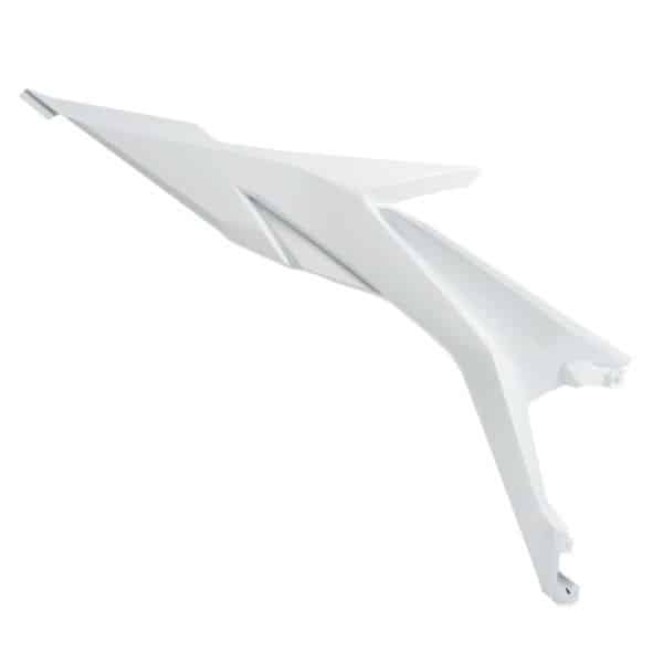 Cowl B R Middle (RO WH) – CBR 150R K45G