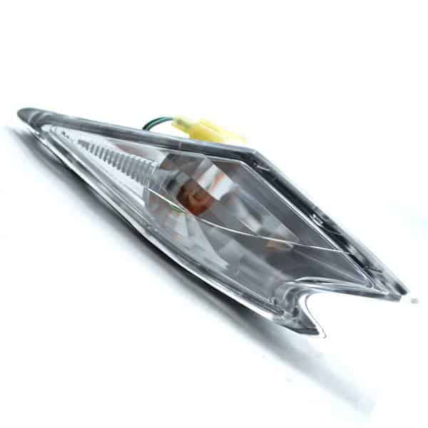 Lampu Sein Kanan Depan – Blade