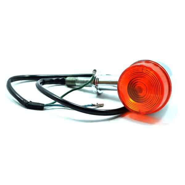 Lampu Sein Kanan Belakang – Phantom