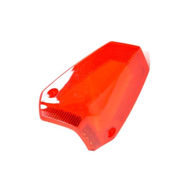 Mika Lampu Belakang Bawah (Lens Taillight Inner) – Revo