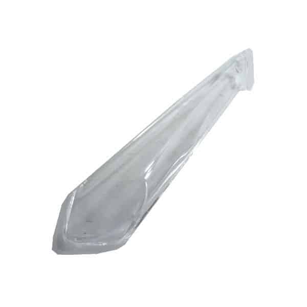 Mika Lampu Sein Kiri Depan (Lens Winker L FR) – Vario