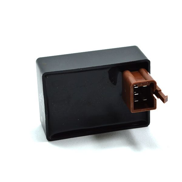 CDI Pengapian Honda Grand