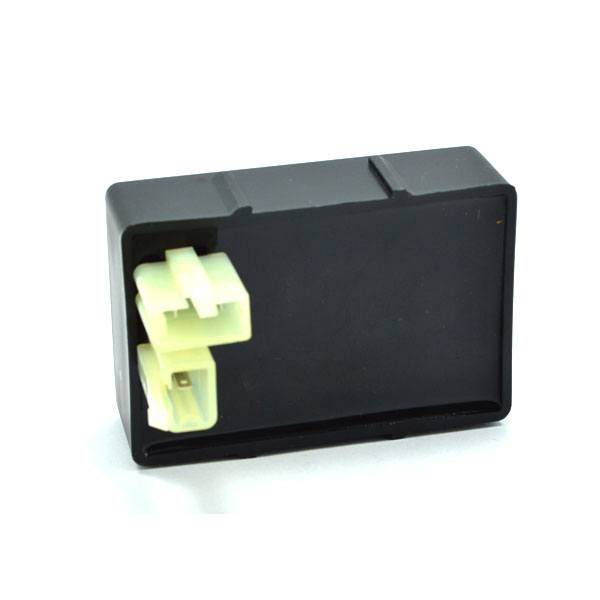 CDI Pengapian Honda Blade 110