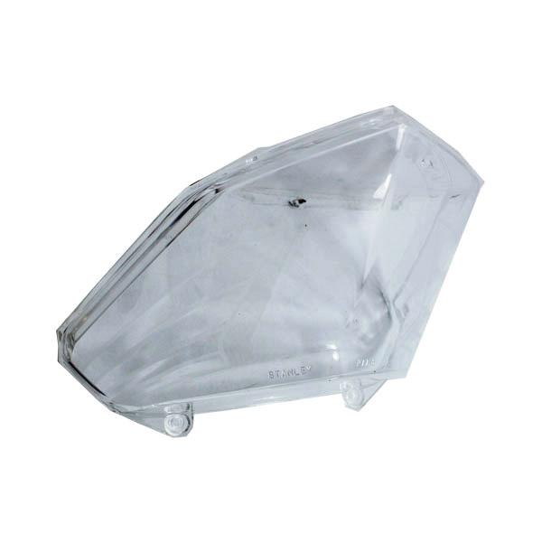 Mika Lampu Belakang (Lens Comb RR) – Revo